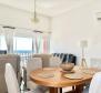 Fantastic 1st line Apartment in Umag, for sale - pic 7