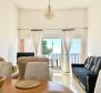 Fantastic 1st line Apartment in Umag, for sale - pic 8