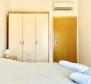 Fantastic 1st line Apartment in Umag, for sale - pic 21