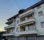 Apartment in Pobri, Opatija, for sale - pic 2