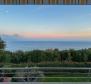 Apartment in Pobri, Opatija, for sale - pic 3