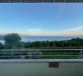 Apartment in Pobri, Opatija, for sale - pic 7