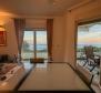 Apartment in Pobri, Opatija, for sale - pic 8