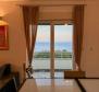 Apartment in Pobri, Opatija, for sale - pic 9