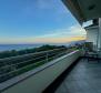 Apartment in Pobri, Opatija, for sale - pic 10