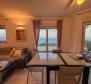 Apartment in Pobri, Opatija, for sale - pic 12