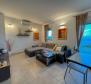 Apartment in Pobri, Opatija, for sale - pic 13