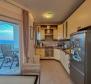 Apartment in Pobri, Opatija, for sale - pic 15