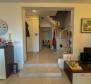 Apartment in Pobri, Opatija, for sale - pic 16