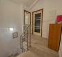 Apartment in Pobri, Opatija, for sale - pic 19