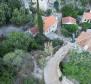 Haus mit Panoramablick auf das Meer in Gromin Dolac, Hvar, zu verkaufen - foto 21