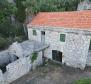 Haus mit Panoramablick auf das Meer in Gromin Dolac, Hvar, zu verkaufen - foto 4