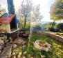 House in Crikvenica, with 2 apartments, for sale - pic 4