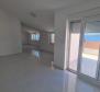 Apartment in a new building with a sea view in Crikvenica, 350m from the sea, for sale - pic 4