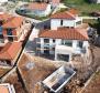 Moderne Villa mit Swimmingpool im Bau in der Gegend von Porec, zu verkaufen - foto 7