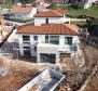 Moderne Villa mit Swimmingpool im Bau in der Gegend von Porec, zu verkaufen - foto 8