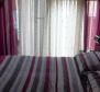 Apartament z 4 sypialniami w Splicie, na sprzedaż - pic 8