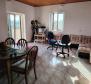 House with great investment potential in Kastela, for sale - pic 5