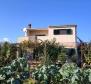 House with great investment potential in Kastela, for sale - pic 3