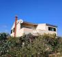 House with great investment potential in Kastela, for sale - pic 8