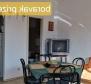 House with great investment potential in Kastela, for sale - pic 12