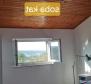 House with great investment potential in Kastela, for sale - pic 14