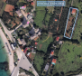 House with great investment potential in Kastela, for sale - pic 16