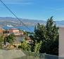 Eine 139 m² große Wohnung in einem Neubau in Opatija mit Garten, Swimmingpool, Garage und Meerblick! - foto 4