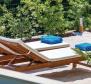 Fantastische Villa mit Meerblick und Pool in Bregi, Opatija, zu verkaufen - foto 38