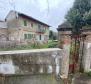 Freistehende alte italienische Villa aus dem Jahr 1912 mit Meerblick und 2.383 m2 Garten in Rijeka, zu verkaufen - foto 5