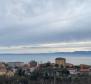 Detached old Italian villa from 1912 with a sea view and 2,383 m2 garden in Rijeka, for sale - pic 13