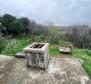 Freistehende alte italienische Villa aus dem Jahr 1912 mit Meerblick und 2.383 m2 Garten in Rijeka, zu verkaufen - foto 17