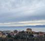 Detached old Italian villa from 1912 with a sea view and 2,383 m2 garden in Rijeka, for sale - pic 57