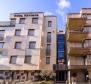 Neubau, Luxuswohnung im Zentrum von Opatija mit Dachterrasse und Panoramablick auf das Meer, Garage, Terrasse, zu verkaufen - foto 6