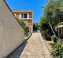 Maison au 1er rang de la mer sur l'île de Cres, à vendre - pic 9