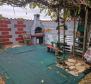 Stone house in Barban and land complex of almost 2 hectares, for sale - pic 18