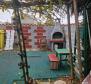 Stone house in Barban and land complex of almost 2 hectares, for sale - pic 20