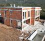 Semi-detached villetta in Bakar, new construction, for sale - pic 8