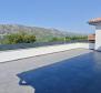 Apartment in a new building with a terrace in Cikvenica, for sale! - pic 2