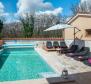 A vendre, belle villa de vacances avec piscine à Marcana ! - pic 15