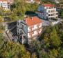 Price fell! House in Jadranovo, Crikvenica, for sale - pic 2