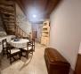 Renovated autochthonous stone house in the historic heart of Istria, for sale - pic 7