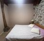 Renovated autochthonous stone house in the historic heart of Istria, for sale - pic 12