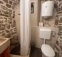 Renovated autochthonous stone house in the historic heart of Istria, for sale - pic 13