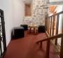 Renovated autochthonous stone house in the historic heart of Istria, for sale - pic 16