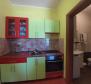 Nice house with two apartments in Klenovica, for sale - pic 13