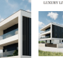 Fantastic luxury new building with swimming pool in Medulin with financing possibility!  - pic 6