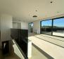 Luxury penthouse in a new building in the city of Krk, for sale - pic 5