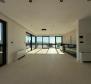 Luxury penthouse in a new building in the city of Krk, for sale - pic 6