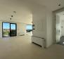 Luxury penthouse in a new building in the city of Krk, for sale - pic 15